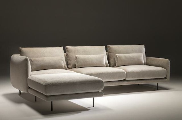 Крутой диван1!