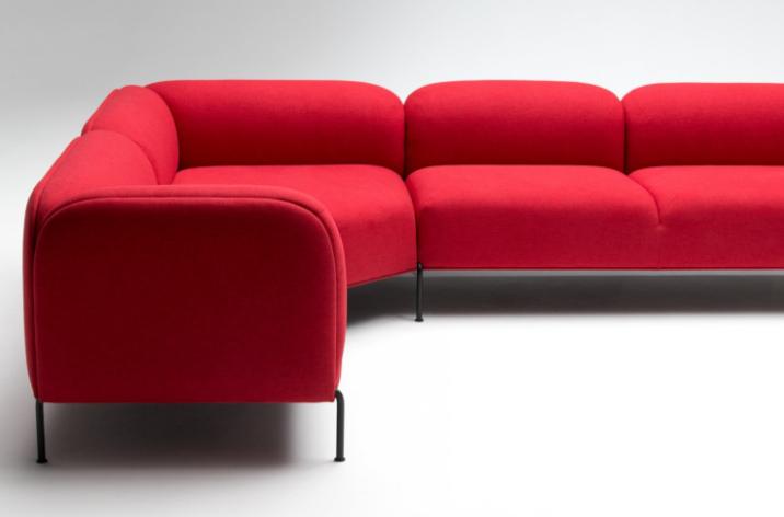 Крутой диван1!