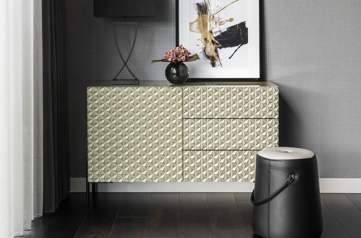 Крутой диван1!