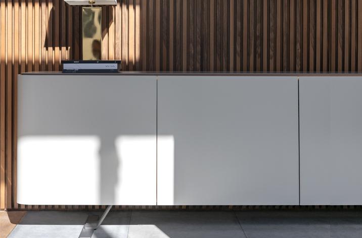 Крутой диван1!