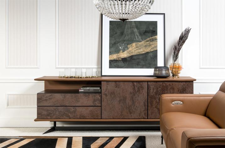 Крутой диван1!