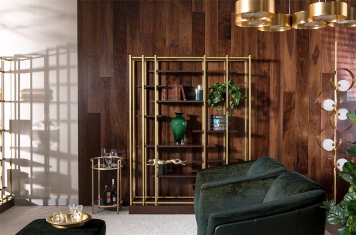 Крутой диван1!