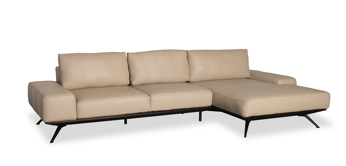 2-divan-uno-3.jpg